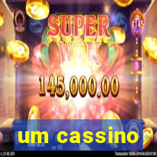 um cassino-4.com